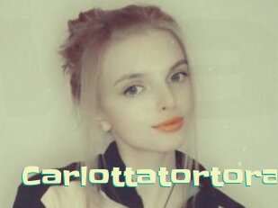 Carlottatortora