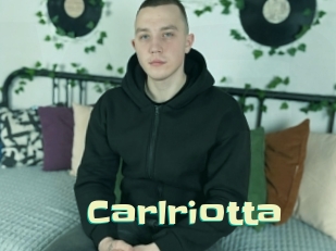 Carlriotta