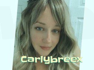 Carlybreex