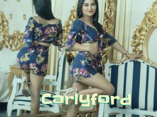 Carlyford