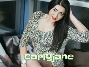 Carlyjane