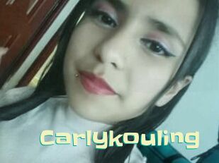 Carlykouling