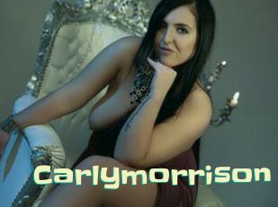 Carlymorrison