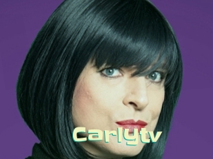 carlytv Wanna Meet