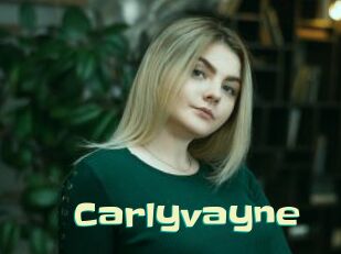 Carlyvayne