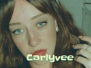 Carlyvee