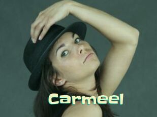 Carmeel