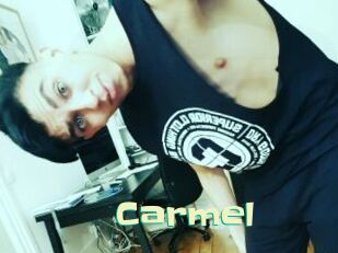 Carmel