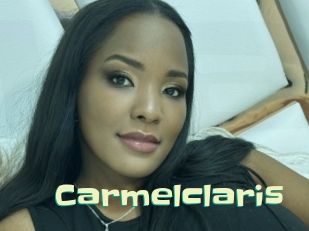 Carmelclaris