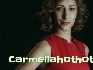Carmellahothot