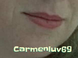Carmenluv69