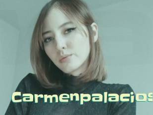 Carmenpalacios