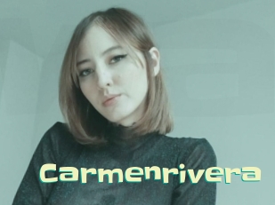 carmenrivera Wanna Meet