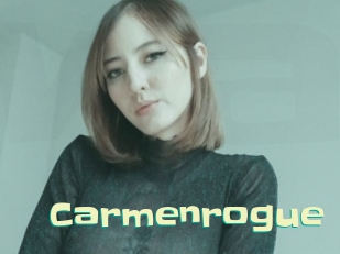 Carmenrogue