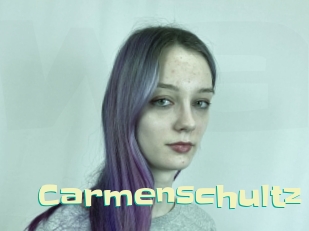 Carmenschultz