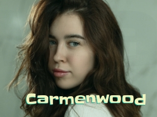 Carmenwood