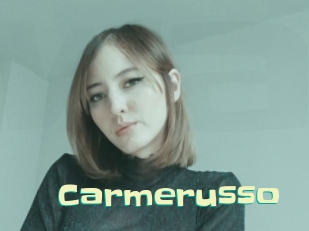Carmerusso