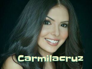 Carmilacruz