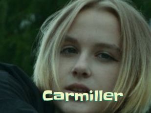 Carmiller