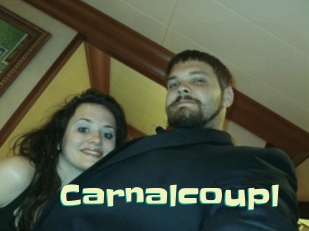Carnalcoupl