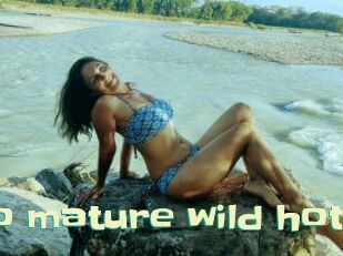 caro_mature_wild_hot Wanna Meet