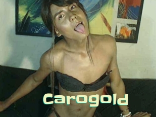 Carogold