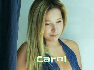Carol