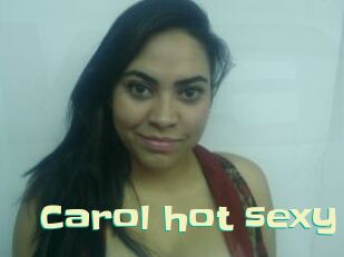 Carol_hot_sexy
