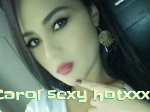 Carol_sexy_hotxxx