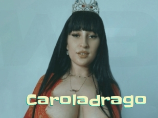 Caroladrago