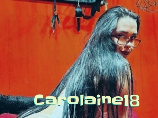 Carolaine18