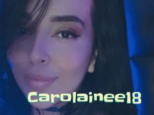 Carolainee18