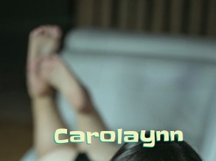 Carolaynn