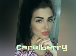 Carolberry