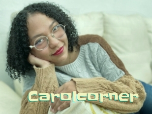 Carolcorner