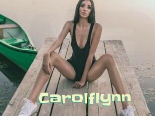 Carolflynn