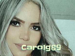 Carolg69