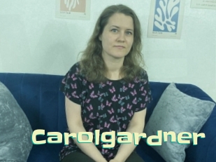 Carolgardner