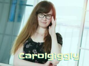 Carolgiggly