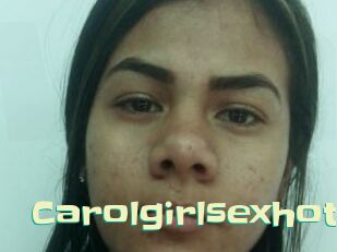 Carolgirlsexhot
