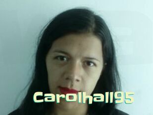 Carolhall95