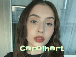 Carolhart