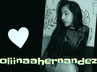 Caroliinaahernandez