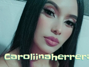 caroliinaherrera Wanna Meet