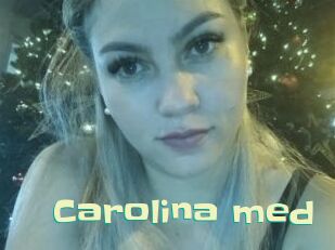 carolina_med Wanna Meet