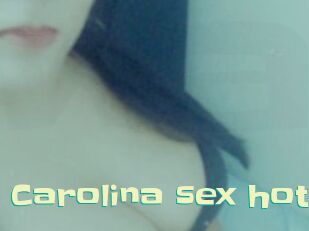 Carolina_sex_hotx