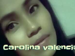 Carolina_valencia