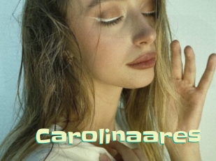 Carolinaares