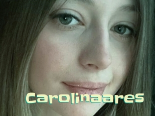 Carolinaares