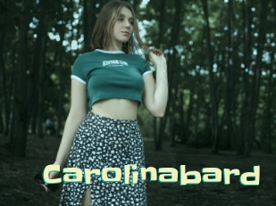 carolinabard Wanna Meet